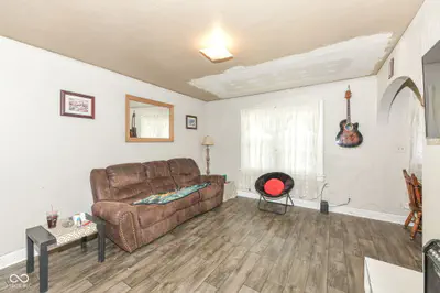 1120 30th Street, Anderson - 12