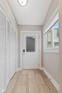 923 State Avenue, Indianapolis - 30