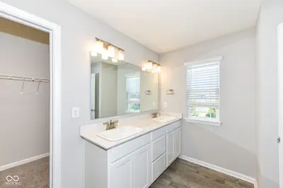 2606 Plano Drive, Whitestown - 25