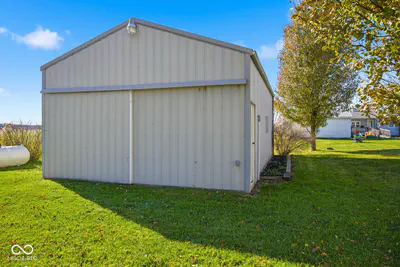 6519 US Highway 50, Holton - 6