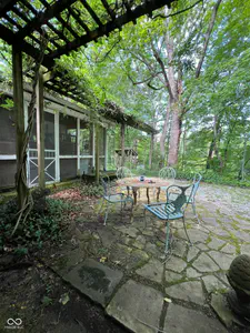 100 Winans Street, Battle Ground - 5