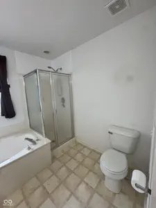 1616 Walpole Lane, Indianapolis - 20