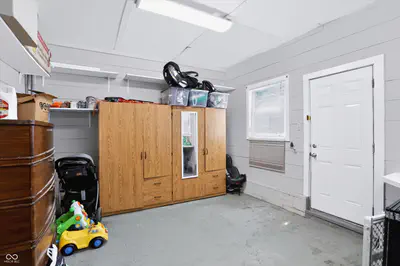 5 Jefferson Street, Maxwell - 24