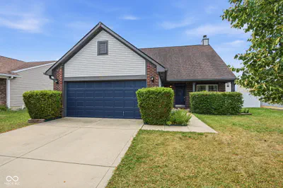 1283 Yellowstone Way, Franklin - 49