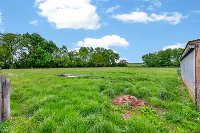 4665 Mauxferry Road, Franklin - 68
