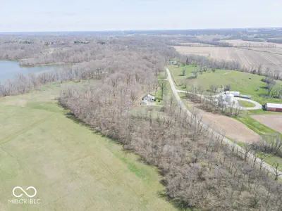 2645 Greensboro Pike, New Castle - 56