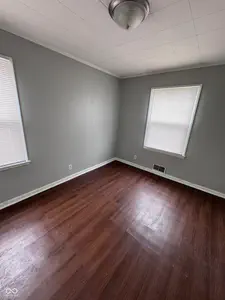 3757 Caroline Avenue, Indianapolis - 9