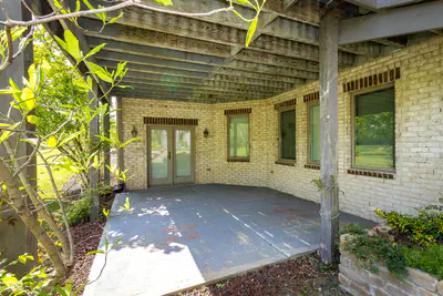 10165 Sanctuary Drive, Brownsburg - 52