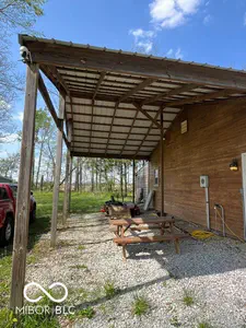 7642 County Road 350, Shirley - 3