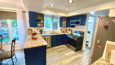 7224 Kingman Circle, Indianapolis - 17