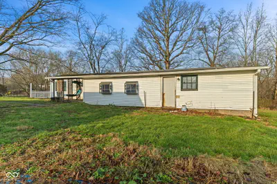 10326 Tower Road, Quincy - 39