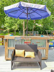 7224 Kingman Circle, Indianapolis - 45