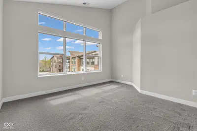 659 Langford Street, Carmel - 26