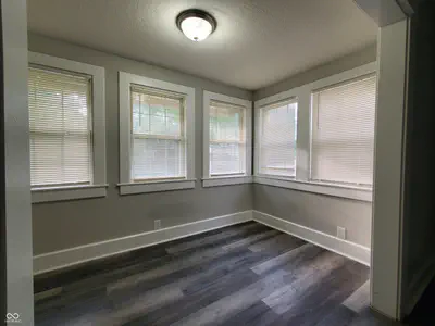 126 Drexel Avenue, Indianapolis - 8