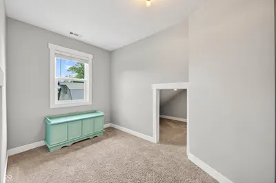 4665 Mauxferry Road, Franklin - 36