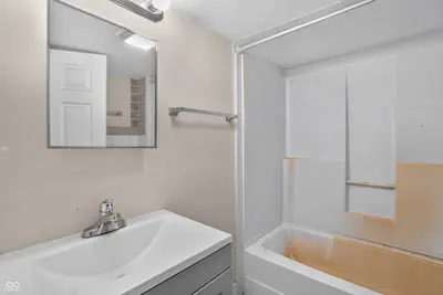 312 Fenton Avenue, Indianapolis - 15