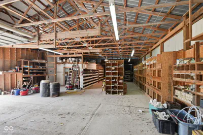 13455 State Rte 38 State Rte 38, Noblesville - 12