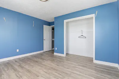5030 Elliott Avenue, Indianapolis - 20