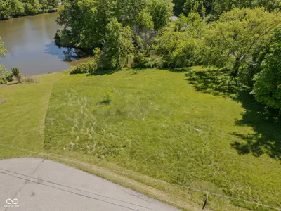 3830 Dam Court, North Vernon - 6