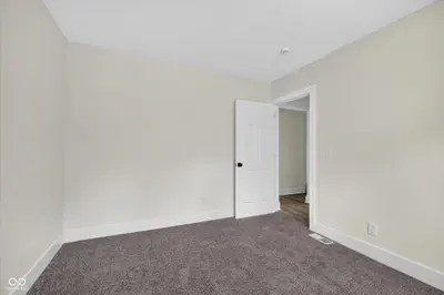 940 Chester Avenue, Indianapolis - 31