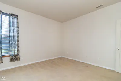11453 Cosmo Court, Indianapolis - 32