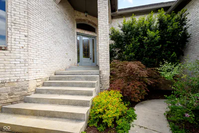 10165 Sanctuary Drive, Brownsburg - 62