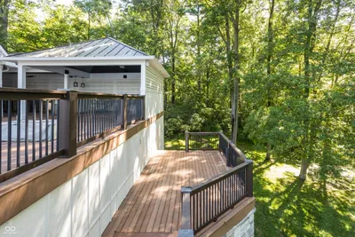 8641 Fawn Lake Circle, Indianapolis - 88