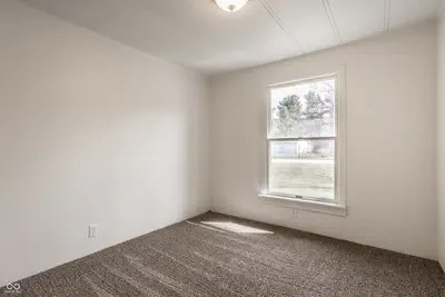 6201 Proctor Road, Muncie - 19