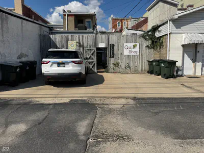 125 Main Street, Greensburg - 2