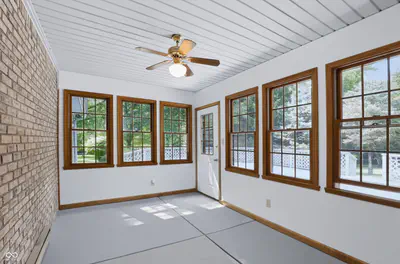 8628 Briarhopper Road, Monrovia - 31