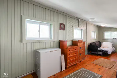 3978 State Road 135, Nashville - 35