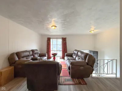 4107 Eisenhower Drive, Indianapolis - 6