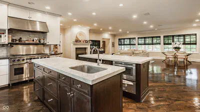 110 Bow Lane, Indianapolis - 12