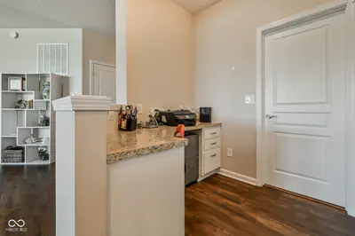 12556 Amber Star, Noblesville - 19
