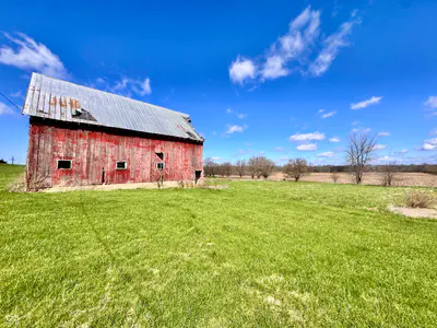 9136 500 South, Jamestown - 25