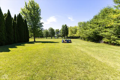 1025 Bear Cub Drive, Cicero - 49