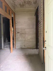 2854 Illinois Street, Indianapolis - 11