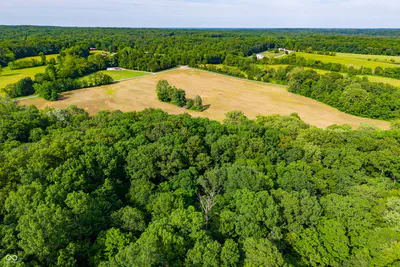 3000 Block County Rd 900, Freetown - 3