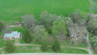 7614 Mill Road, Spiceland - 8