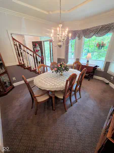 4934 County Road 100, Avon - 48
