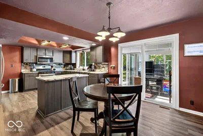 7430 Lombardi Drive, Plainfield - 2