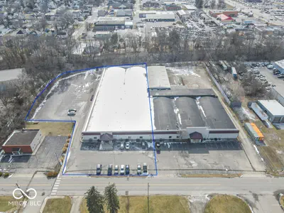 519 New York Avenue, New Castle - 20
