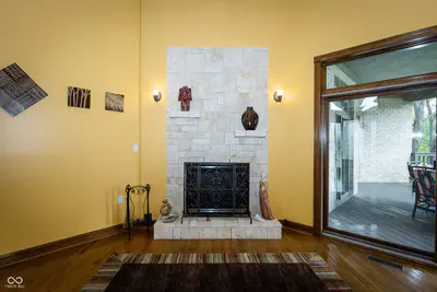 10165 Sanctuary Drive, Brownsburg - 10