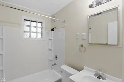 3903 Marseille Road, Indianapolis - 31