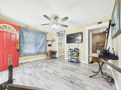 420 Elm Street, Hagerstown - 7