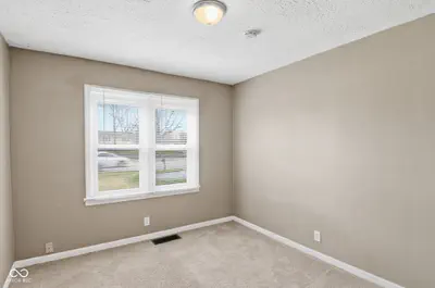 6630 10th Street, Indianapolis - 7