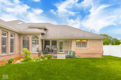 3610 Woodfield Place, Columbus - 57