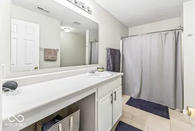 2258 Central Avenue, Indianapolis - 20