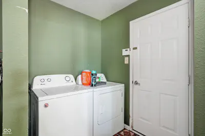 6345 Graybrook Circle, Indianapolis - 13
