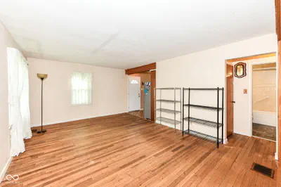 1625 110th Street, Carmel - 7